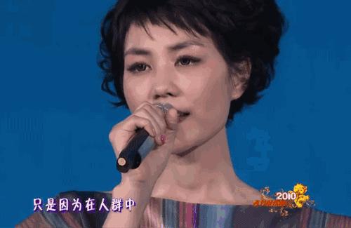 戴美瞳眼睛会不会无神,戴美瞳会不会看不清东西