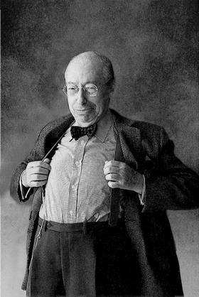 安德烈科斯托拉尼大投机家,大投机家安德烈科斯托拉尼