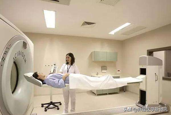 癌症患者的生存几率多大,国内癌症医疗和国外癌症医疗现状