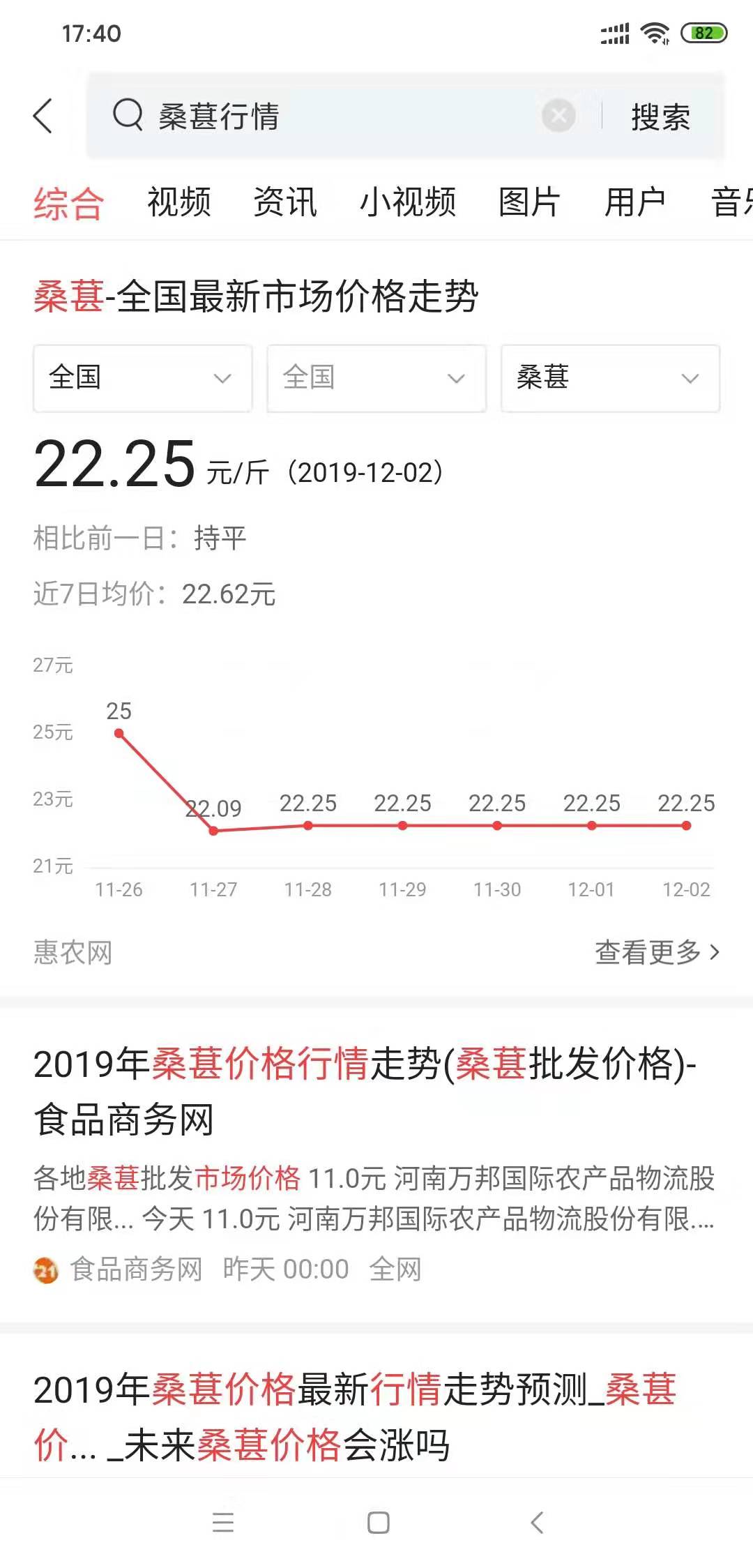 食药同源的水果,药食同源坚果类