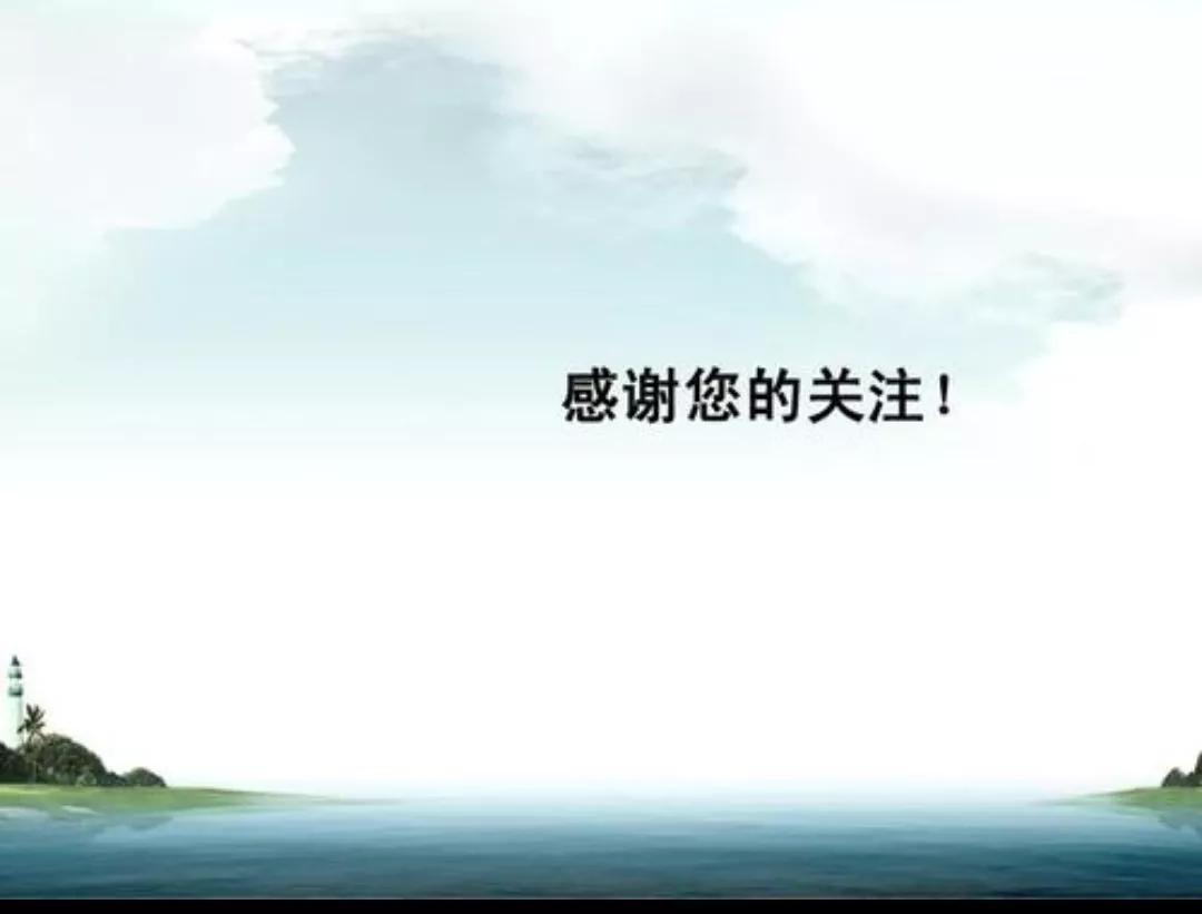 害怕做胃肠镜检查怎么办,害怕做胃镜怎么办