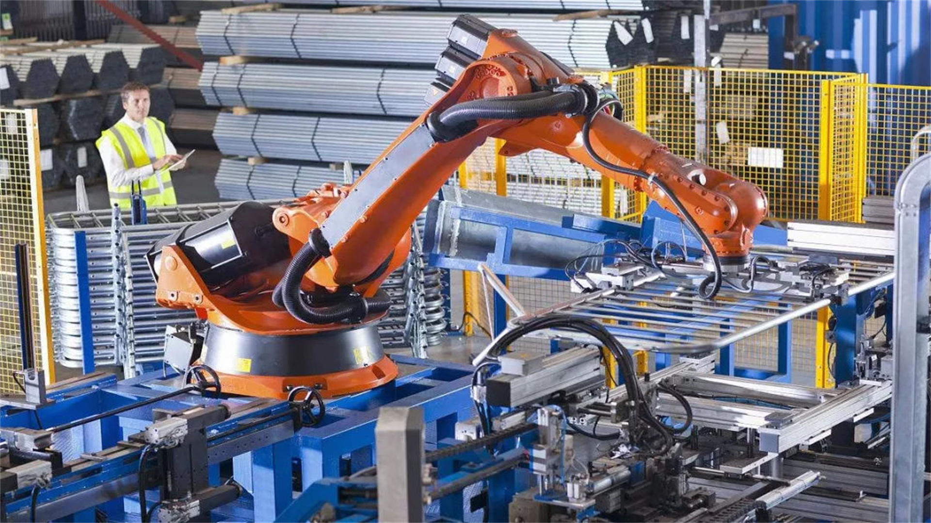 中国机械印度机械对比,中国机械比德国厉害吗