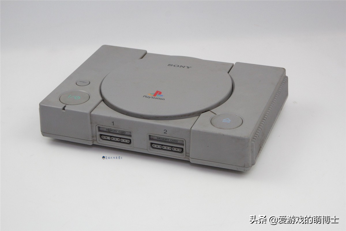 索尼与任天堂游戏,索尼和任天堂最新游戏掌机