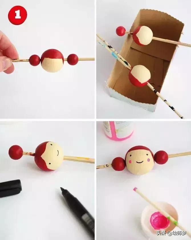 母亲节送给妈妈什么礼物手工花束,母亲节给妈妈做的礼物手工卡纸