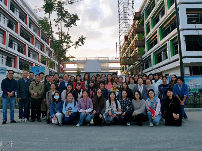 这是一个「必摇」盘