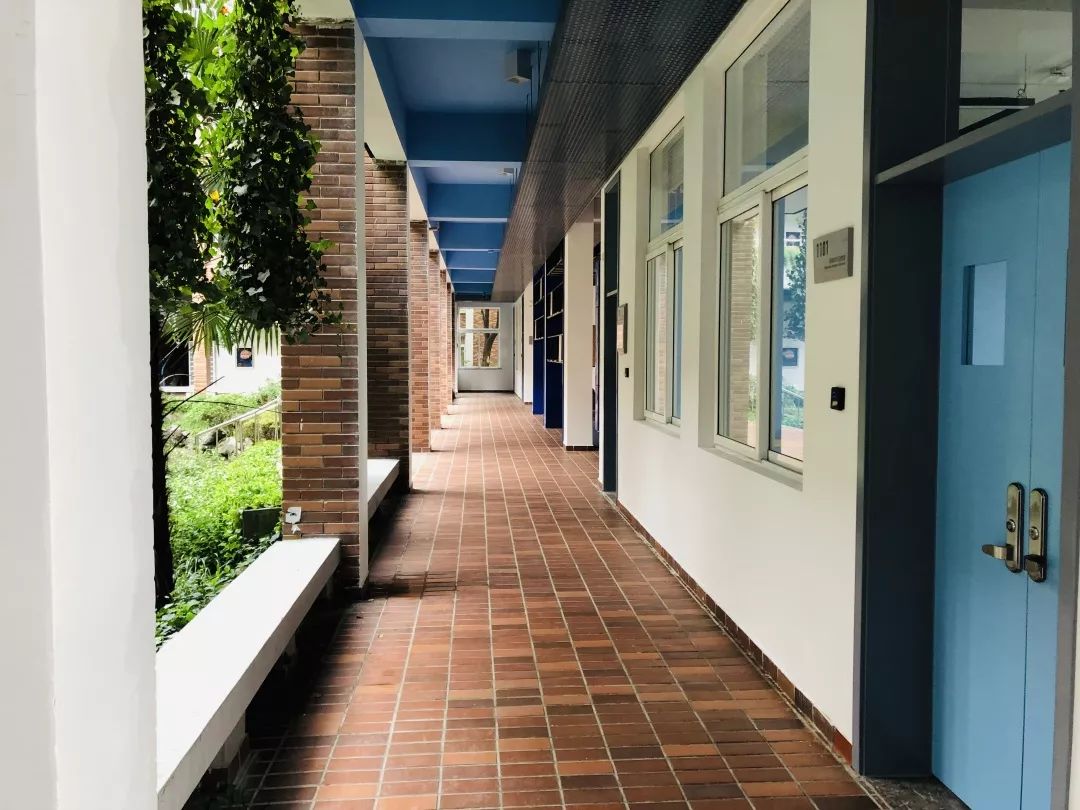 2022浙江万里学院招生简章,浙江万里学院课上提问