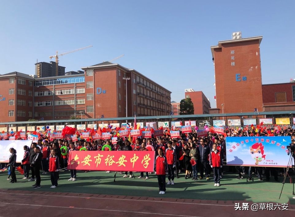 被遗忘的县城,被遗忘的老城市