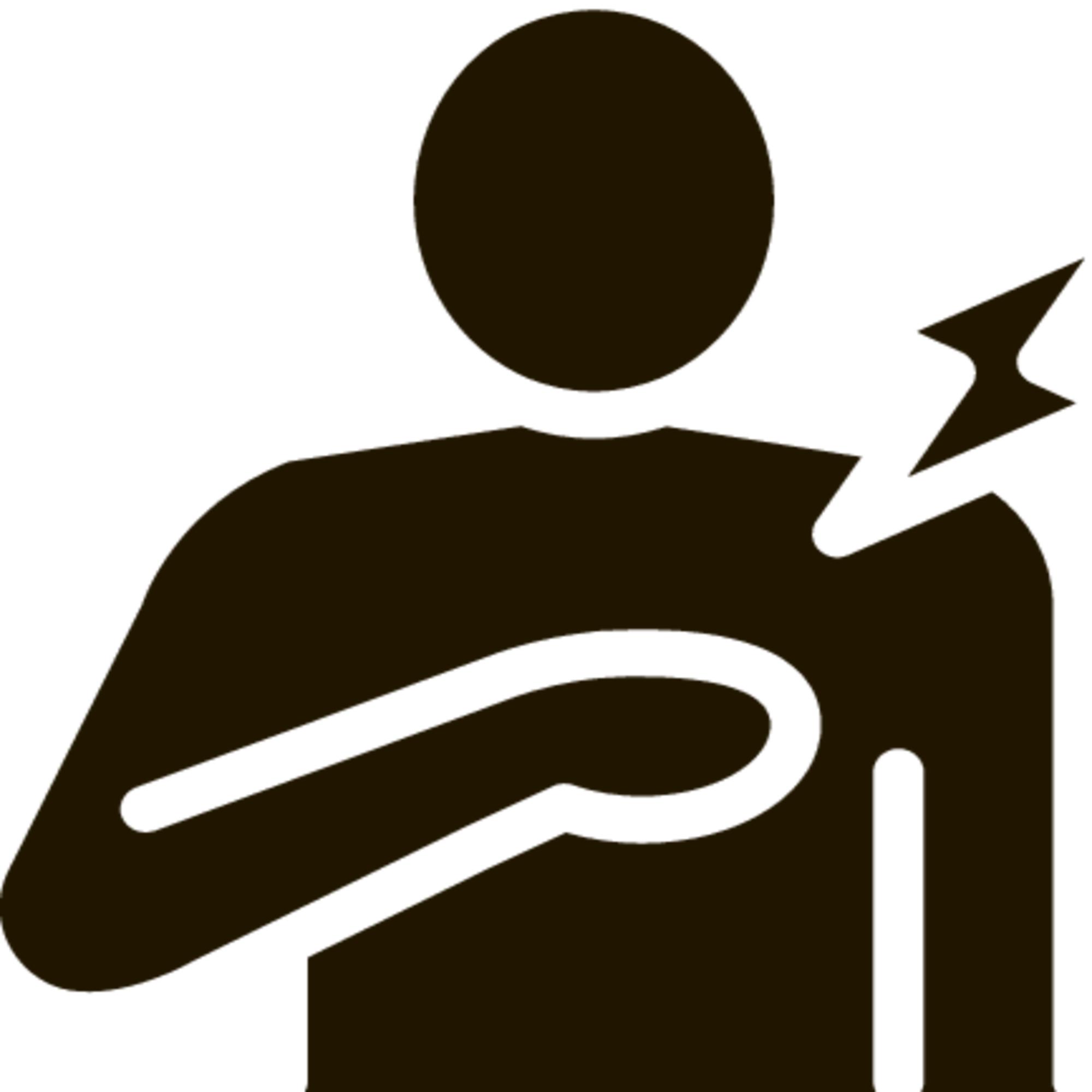 凶险的主动脉夹层也可以微创治疗,医生科普主动脉夹层比心梗还凶险