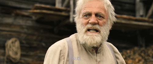 30部经典神作,豆瓣9.0以上的五部神作