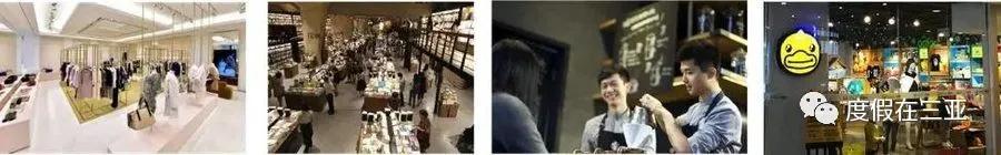 三亚机场免税店购物攻略,三亚免税店购物攻略化妆品