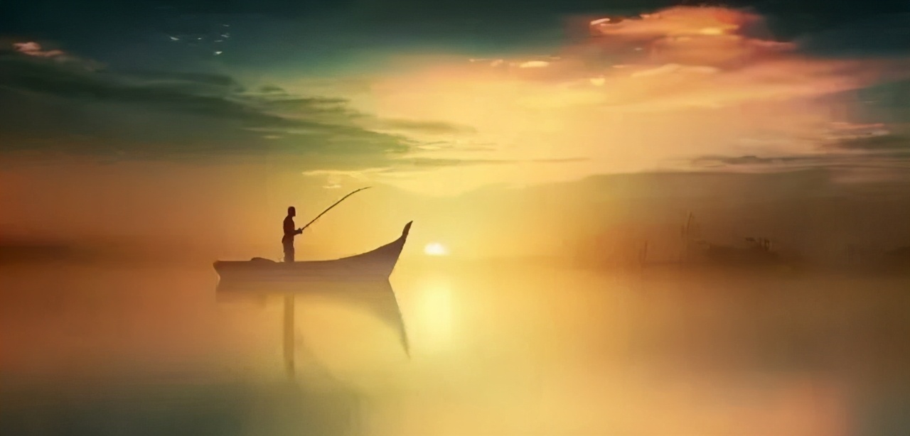 成交量之低位连续涨停应用，学会的散户朋友们也可以做到一年十倍