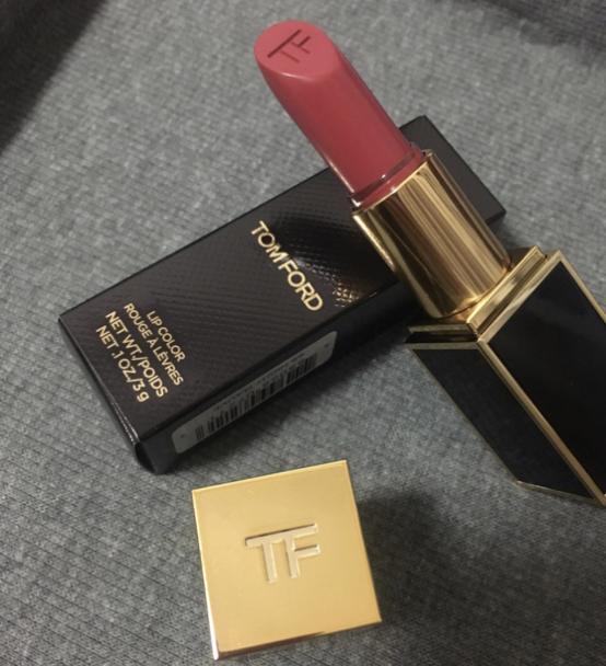 tf4支一盒,400元左右的tf