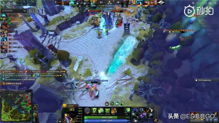 刀圈二三事pis天梯,刀圈二三事major预选