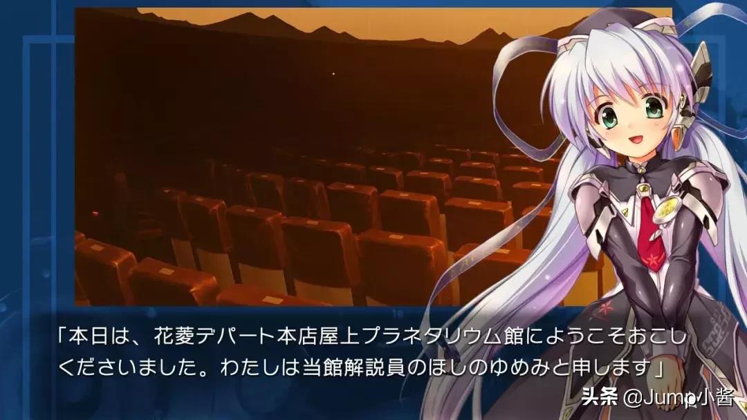 fami通40分游戏排行,fami通2018游戏白皮书