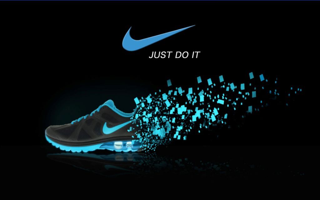 耐克假鞋去官方怎么鉴定,耐克假鞋打假