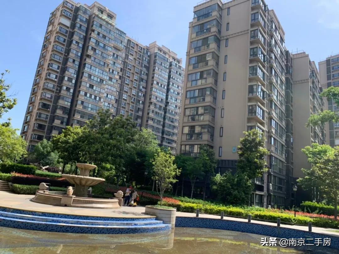 城南好地段安置房,房子出售新房源城南