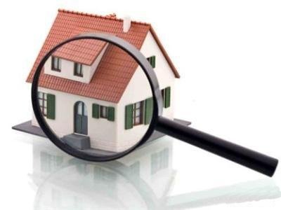 在荆州买房有没有升值的空间,荆州买房年限多少合适