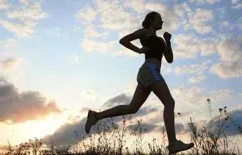 体育纳入高考的风险,以后体育会纳入高考吗