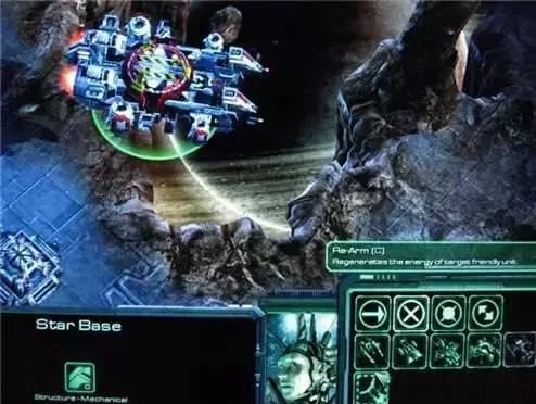 史上最经典游戏排行榜,史上最经典的游戏试玩