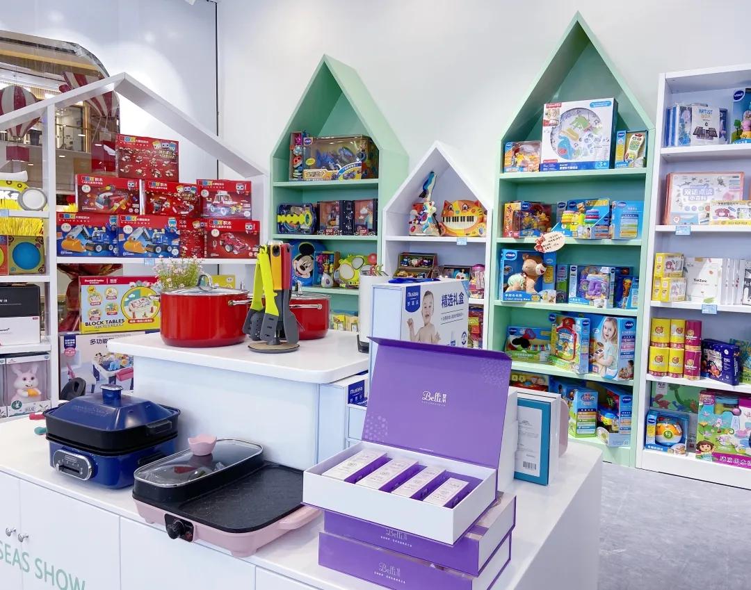 母婴店新手如何销售营养品技巧,母婴店新手销售技巧