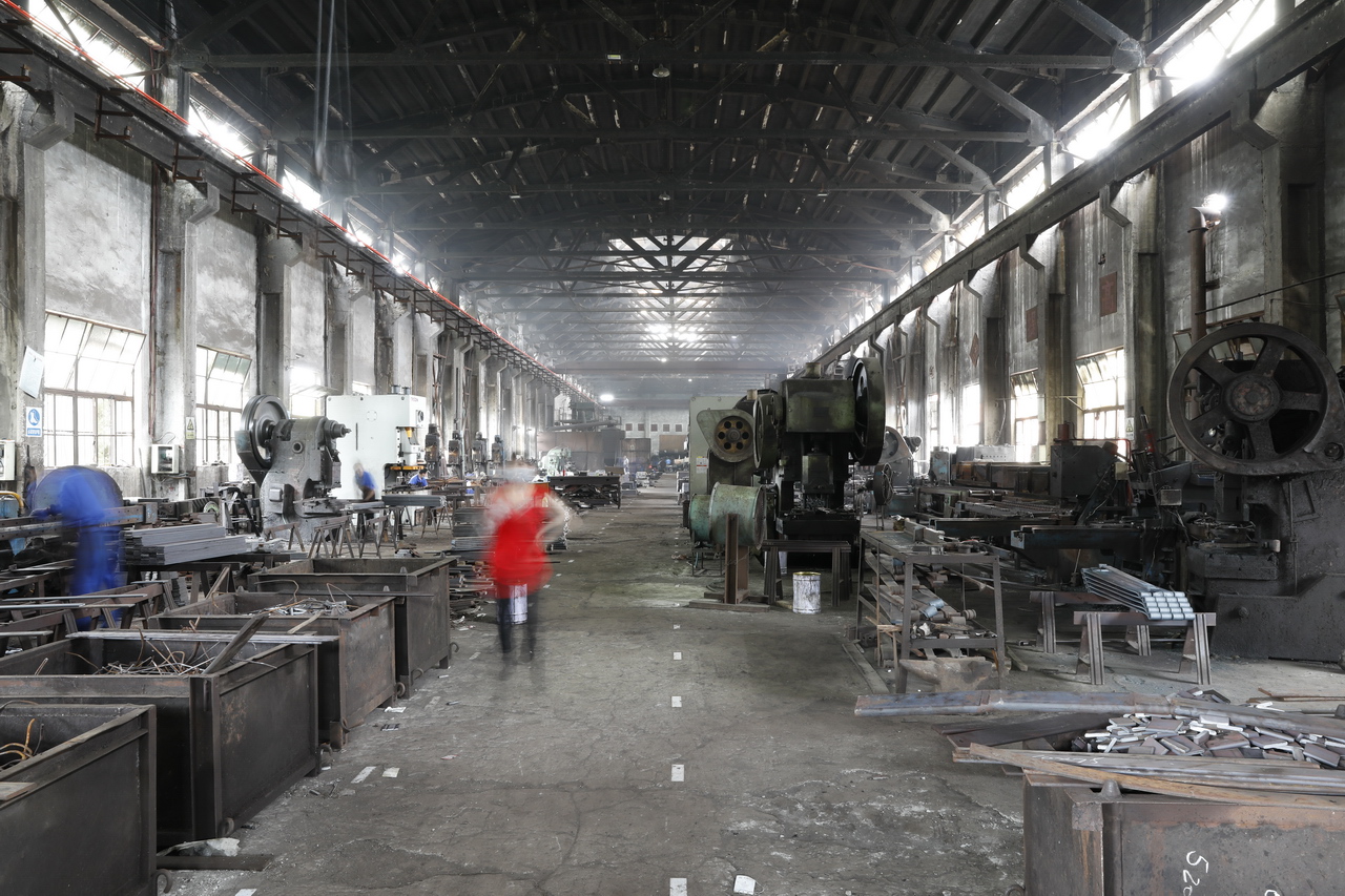 武汉钢板弹簧总成,武汉东风系列