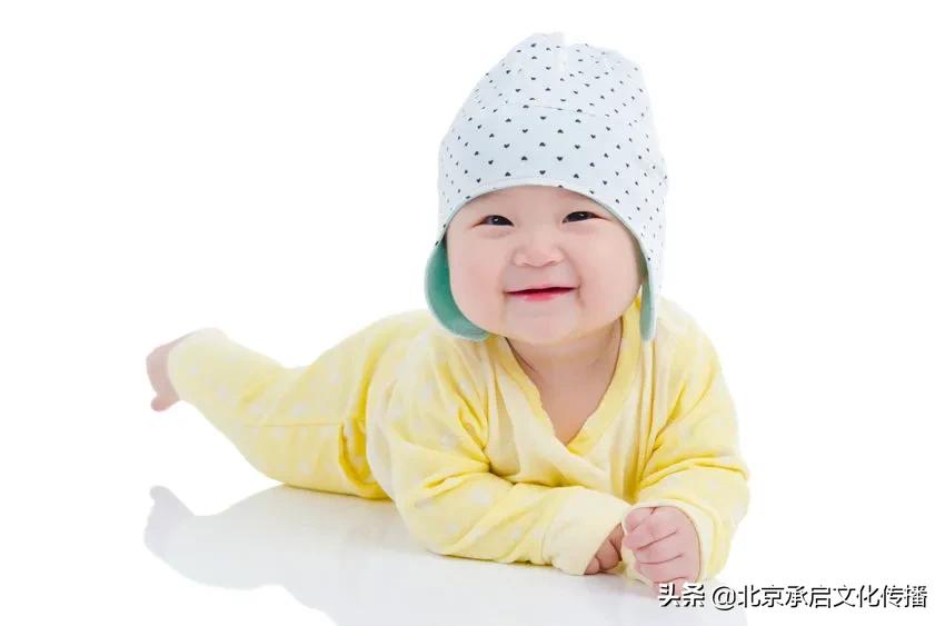 孩子爱看电视，父母不要粗*干暴**涉，这样引导更有效