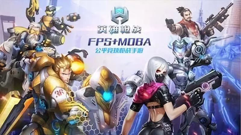 经典4399小游戏都有什么,曾经4399的游戏