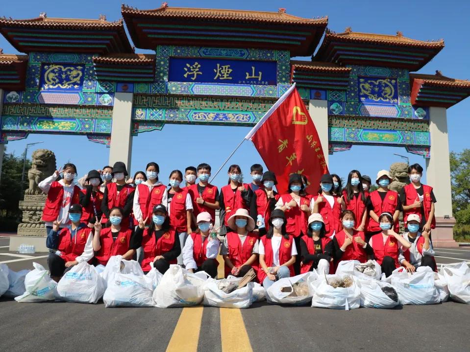 山东工业技师学院一年多少钱,山东工业技师学院2023招生简章