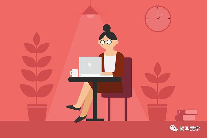 读书笔记爆款文案大全,写完读书笔记的文案