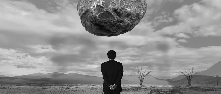 50元一个点击？流量价格暴涨7倍，现金贷行业陷流量恶战