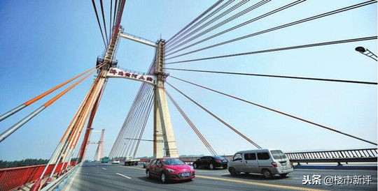 济阳未来有没有发展前途,济阳区未来可期