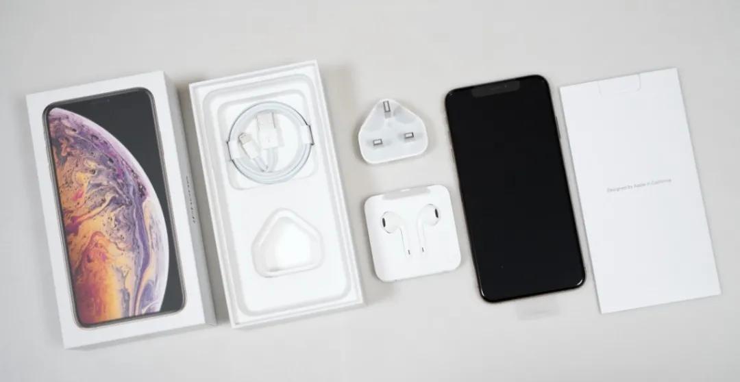 苹果国行和港行有什么区别,苹果国行和港行的区别