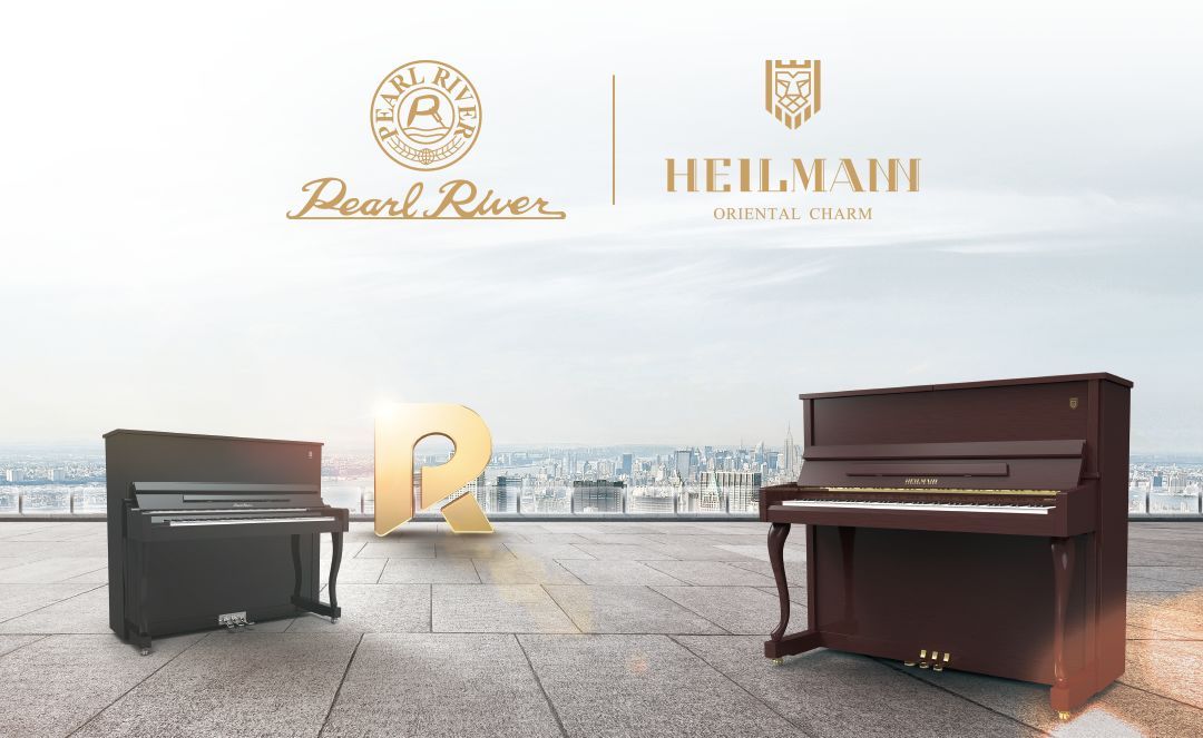 珠江钢琴第一名,珠江钢琴排名前十名