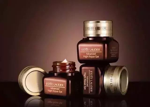 干货要怎么卖才好,干货购买攻略