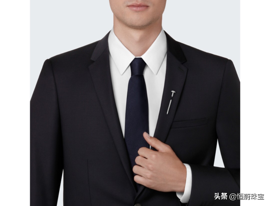 卡地亚螺丝手镯山寨,卡地亚手镯螺帽