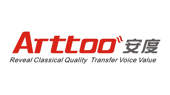 2019麦克风十大品牌,麦克风品牌十大排名高档麦克风