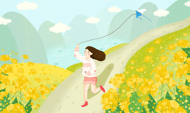 70岁岳母自述：“在女婿家住了一年后，我才明白晚年该依靠谁”