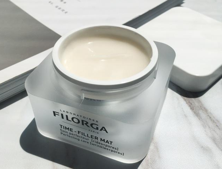 欧莱雅最值得买的面霜,欧莱雅面霜推荐哪款好用