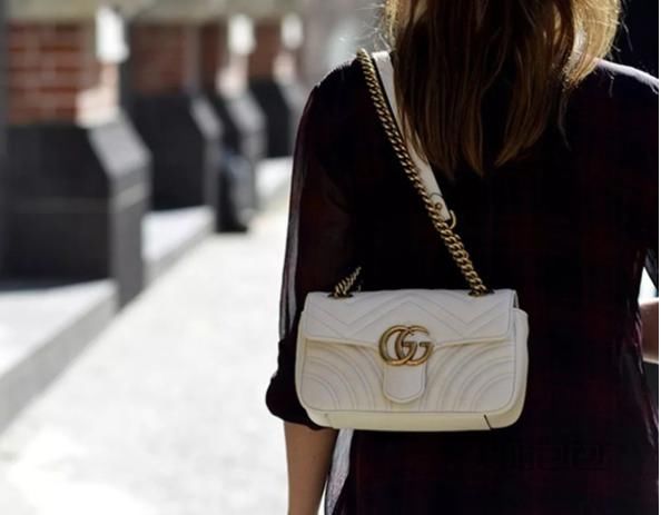 2021gucci包包经典入门款,2022gucci新款手机包包