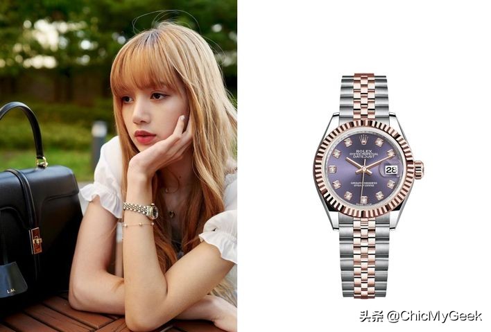 blackpink成员吸金能力排名,blackpink吸金能力有多强