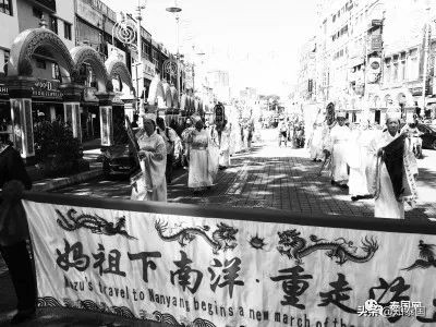 暹罗在泰国的样子,泰国人在暹罗