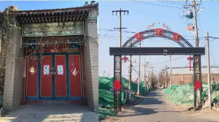 国家新建立的生态公园,占地四千亩的公园