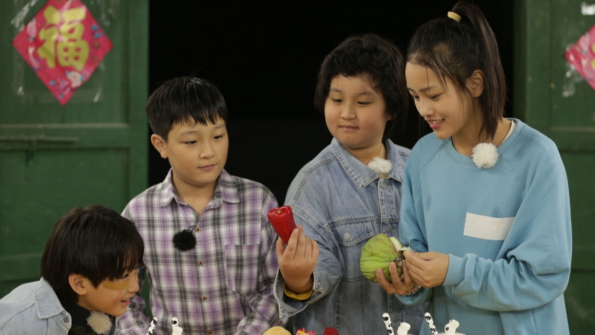 澳牧谁知盘中餐,澳牧谁知盘中餐澳牧