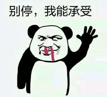 看完心跳加速！他*窥偷**老婆同事跳舞画了一组芭蕾少女卖了1200万