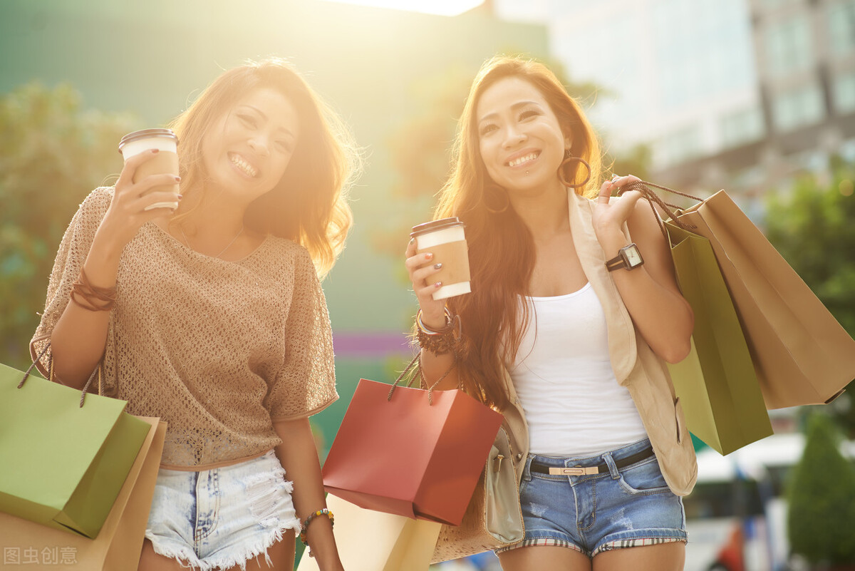 淘宝跌下神坛,淘宝怎样降阶