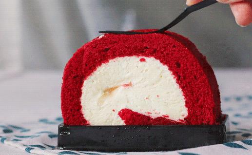 沃尔玛的面包推荐,沃尔玛法式长棍面包