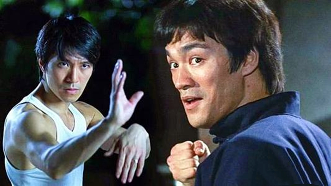 周星驰40部经典电影少林足球,少林足球粤语心酸片段