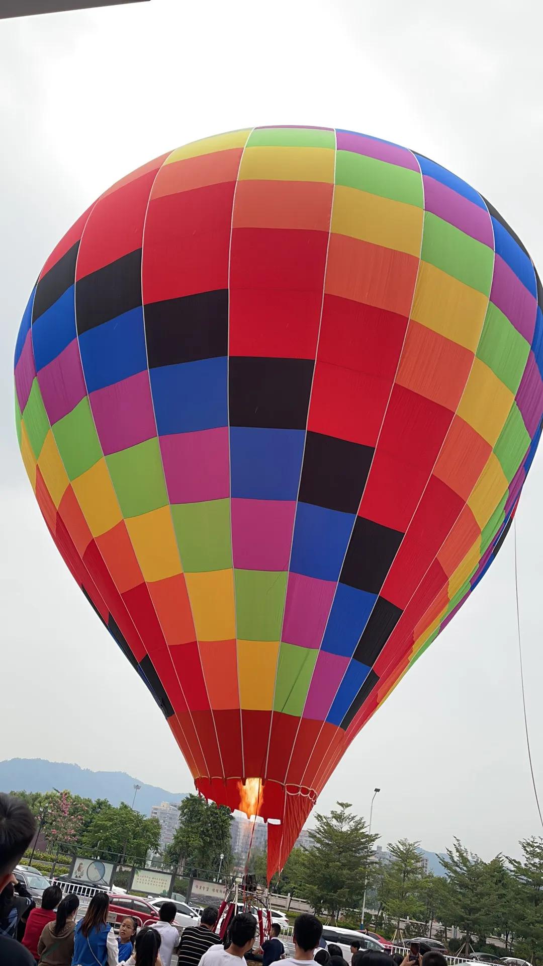 辅助生殖用药怎么用最科学?