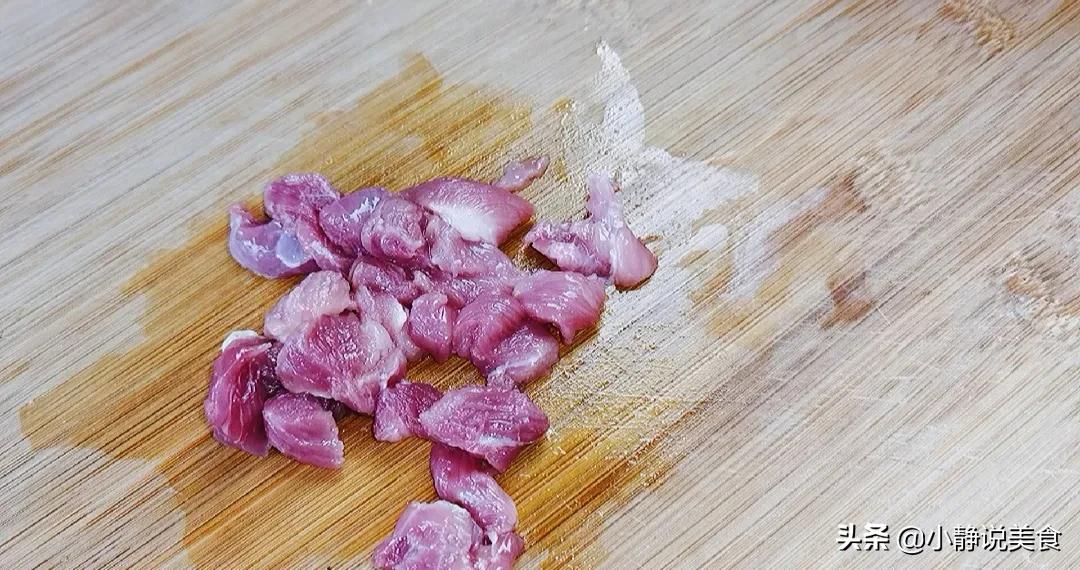 小孩瘦不爱吃饭煲汤食材,孩子瘦小不爱吃饭炖什么汤喝