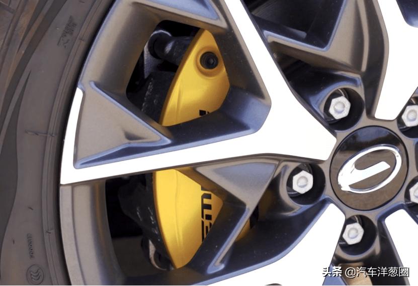 国产零百加速4秒以内的性能车,最新15万内零百加速最快的车